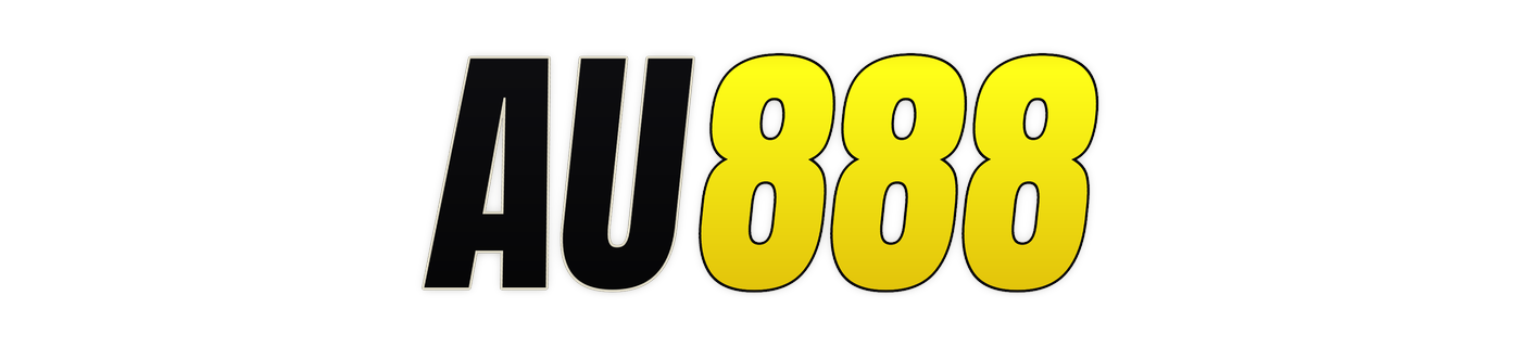 au888